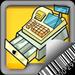 Cash Register